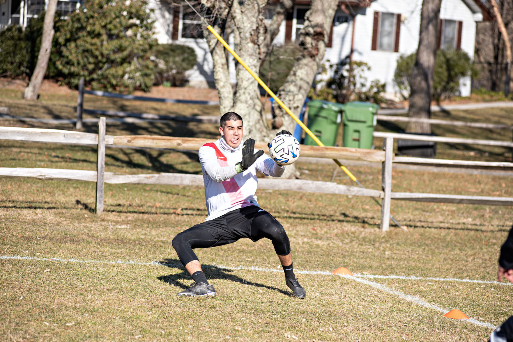 030921_spt_stocktonmenssoccer